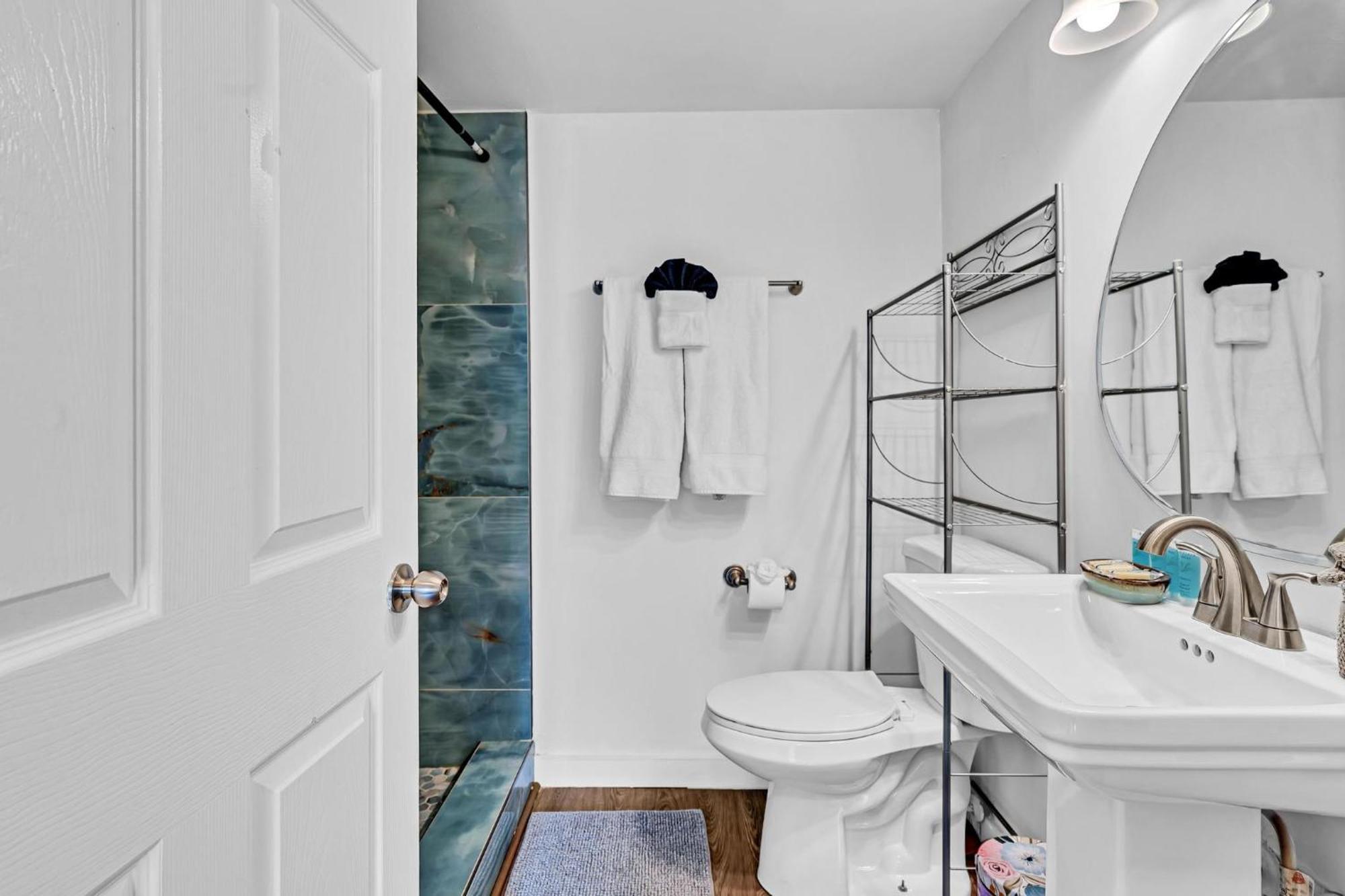 1 Bedroom In The Best Location In South Beach ! Miami Beach Exterior photo