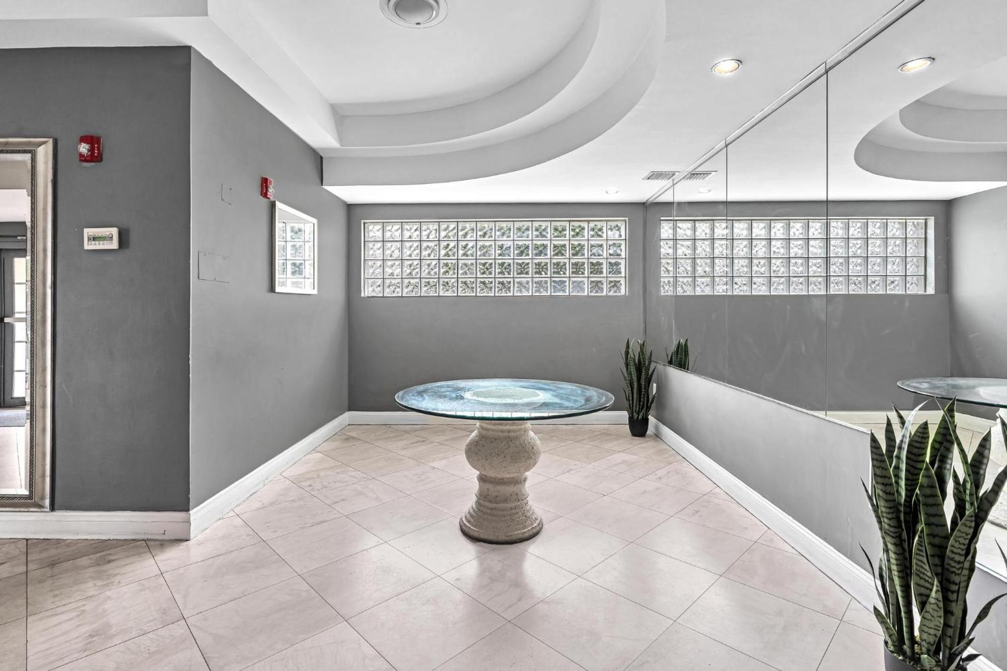 1 Bedroom In The Best Location In South Beach ! Miami Beach Exterior photo